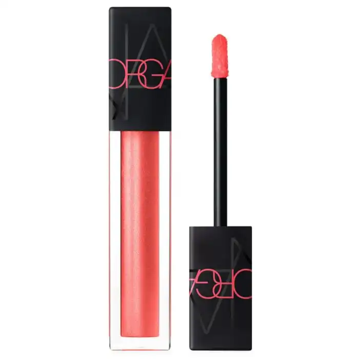 Nars - Brillo De Labios Orgasm X Oil Infused Lip Tint - NARS - Comparador de precios