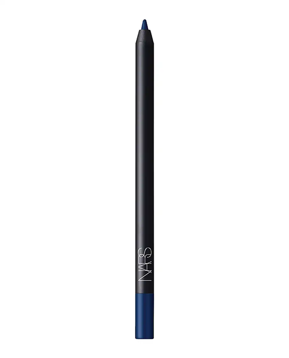 Nars - Eyeliner Longwear - NARS - Comparador de precios