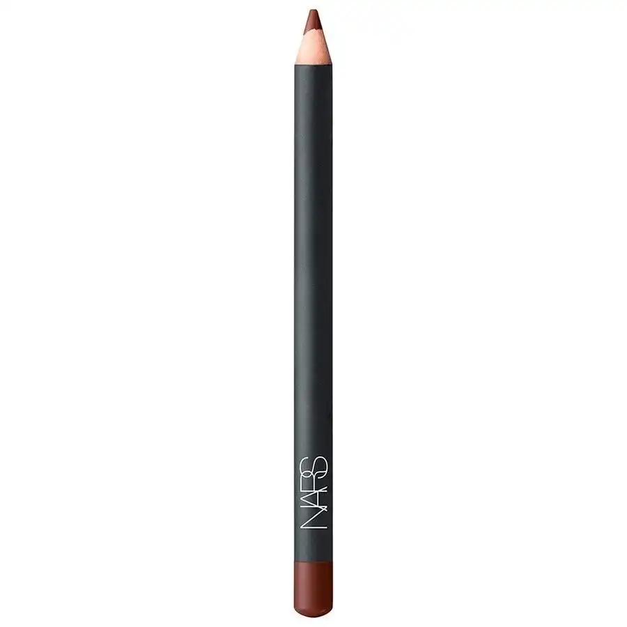 NARS - Precision Lip Liner Perfiladores de labios 1.1 g SPUNK - NARS - Comparador de precios