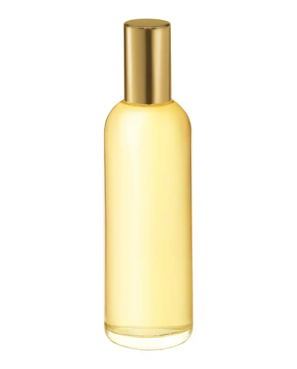 Nina Ricci - Recarga Eau De Toilette L'Air Du Temps Refill 100 Ml - Nina Ricci - Comparador de precios