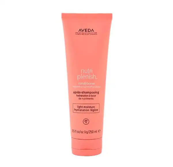 Nutri Plenish - AVEDA - Comparador de precios