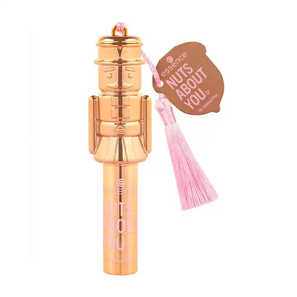 Nuts About You - ESSENCE - Comparador de precios
