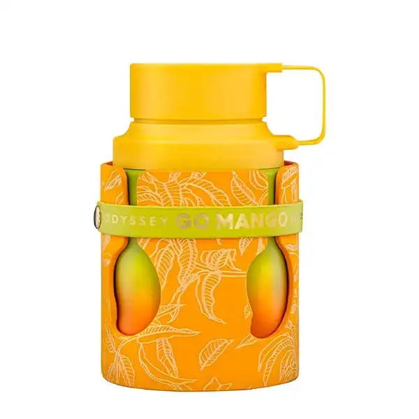 Odyssey Mango - Armaf - Comparador de precios