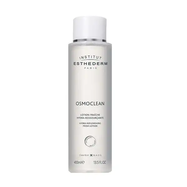 Osmoclean 400Ml - Esthederm - Comparador de precios