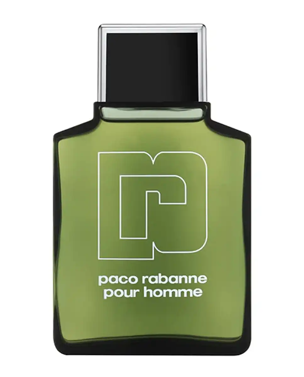 Paco Rabanne - Eau De Toilette Pour Homme 200 Ml - Paco Rabanne - Comparador de precios