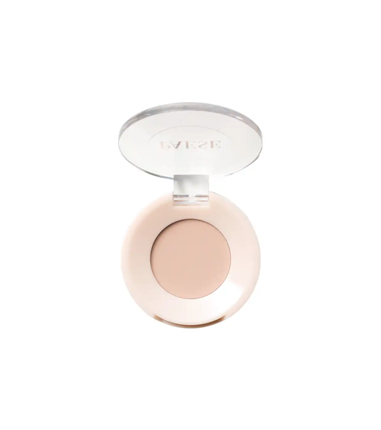 Paese Cosmetics - Sombra de ojos Eyegasm - 17: Whisper - Paese - Comparador de precios