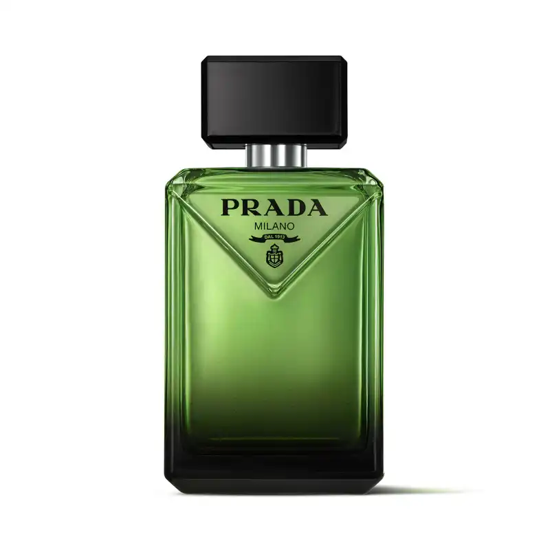 Paradigme Eau De Parfum 100 Ml - Prada - Comparador de precios