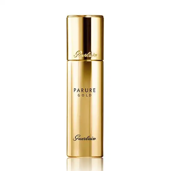 Parure Gold Fluid 05 Dark Beige - Guerlain - Comparador de precios
