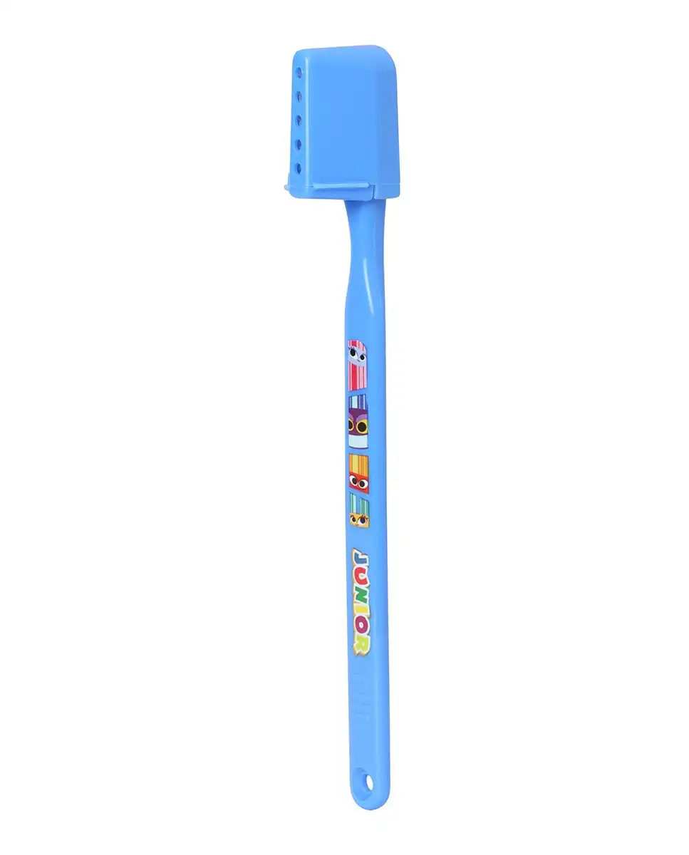 PHB - Cepillo De Dientes Classic Junior - PHB - Comparador de precios
