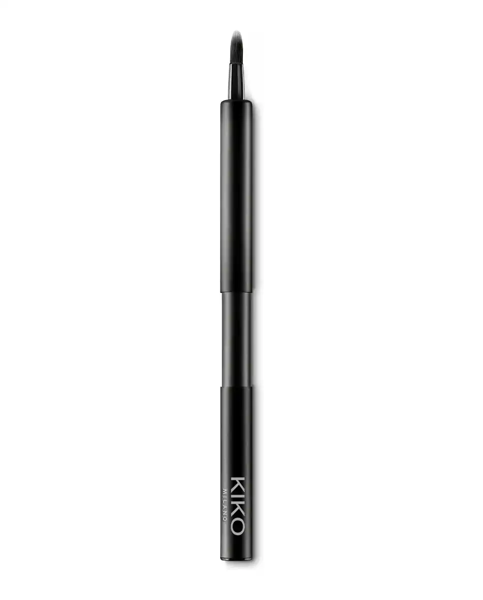 Pincel Retráctil Para Labios Lips 81 Retractable Lip Brush Kiko Milano - Kiko Milano - Comparador de precios