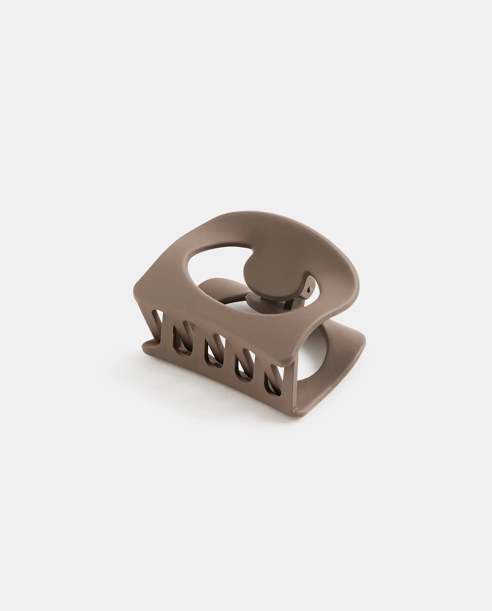 Pinza Mate Sport Another Love - Another Love - Comparador de precios
