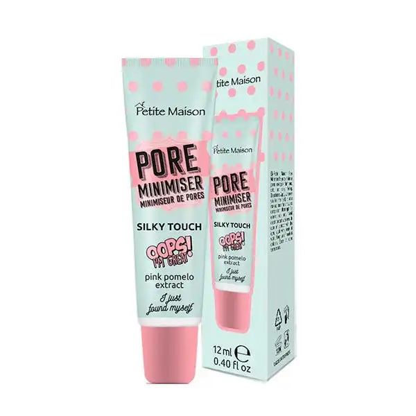 Pore Minimiser - Petite Maison - Comparador de precios