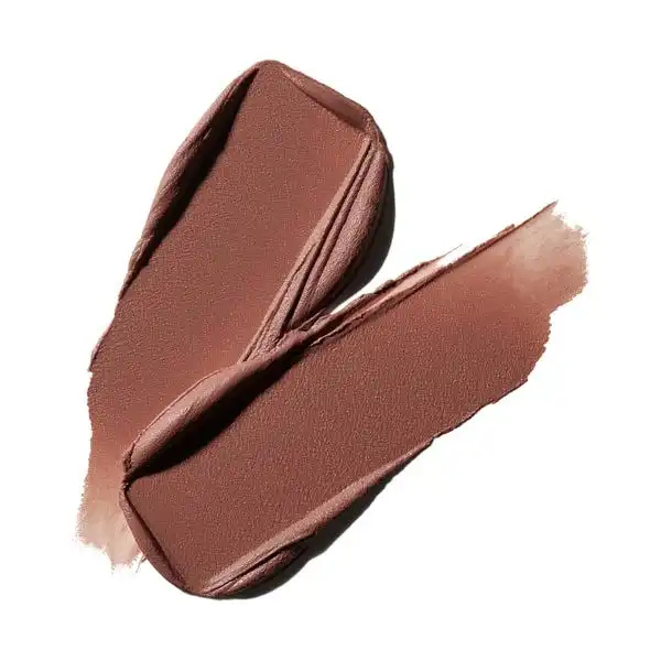 Powderkiss Mousse Para Labios Y Mejillas TAKEN - MAC COSMETICS - Comparador de precios
