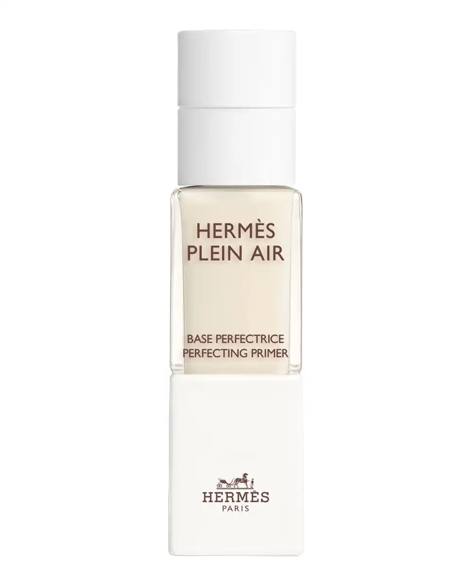 Prebase de Maquillaje Plein Air 33 ml Hermès - Hermès - Comparador de precios