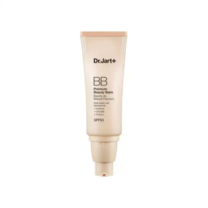 Premium BB Bálsamo de Belleza  Dr.Jart+ - Dr Jart+ - Comparador de precios