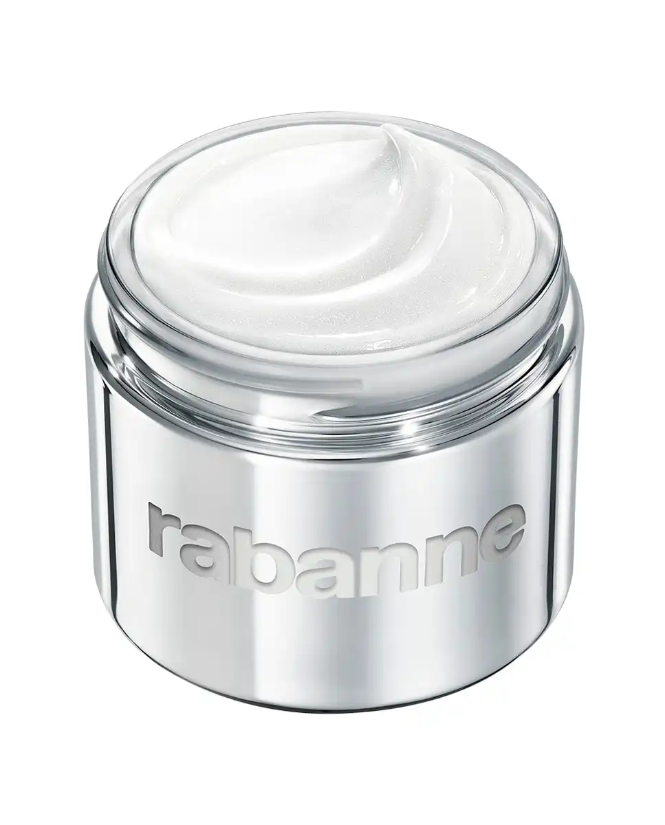 Primer V.I.P. Glow Diamond-Glow 50 Ml Rabanne Rabanne - Rabanne - Comparador de precios