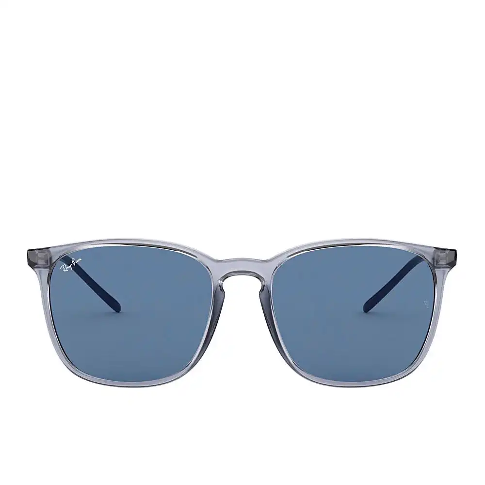 RAY-BAN RB4387 639980 56 mm - Ray-Ban - Comparador de precios