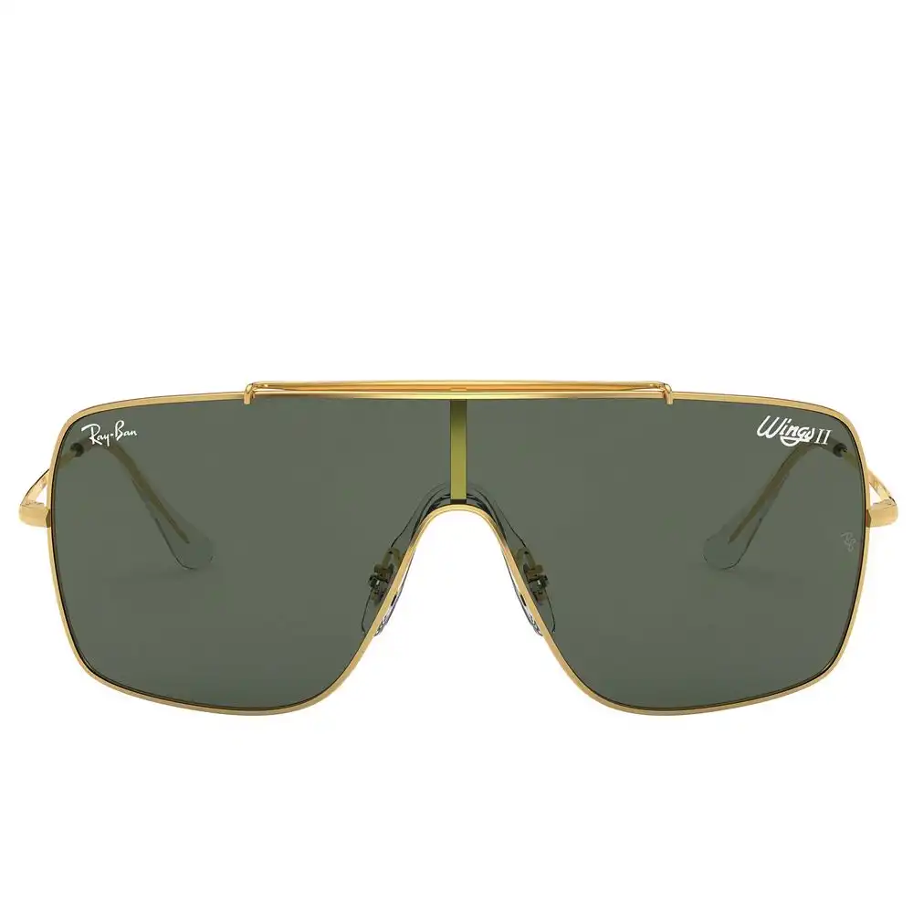 RB3697 905071 35 mm - Ray-Ban - Comparador de precios
