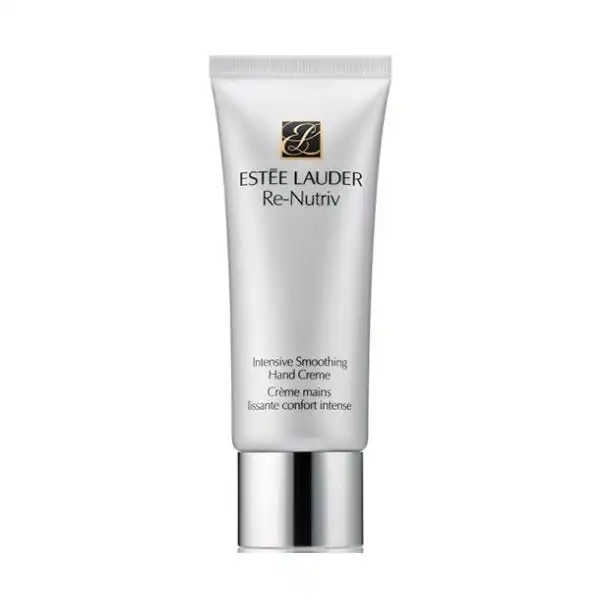 Re-Nutriv Intensive Smoothing Hand Creme - Estée Lauder - Comparador de precios