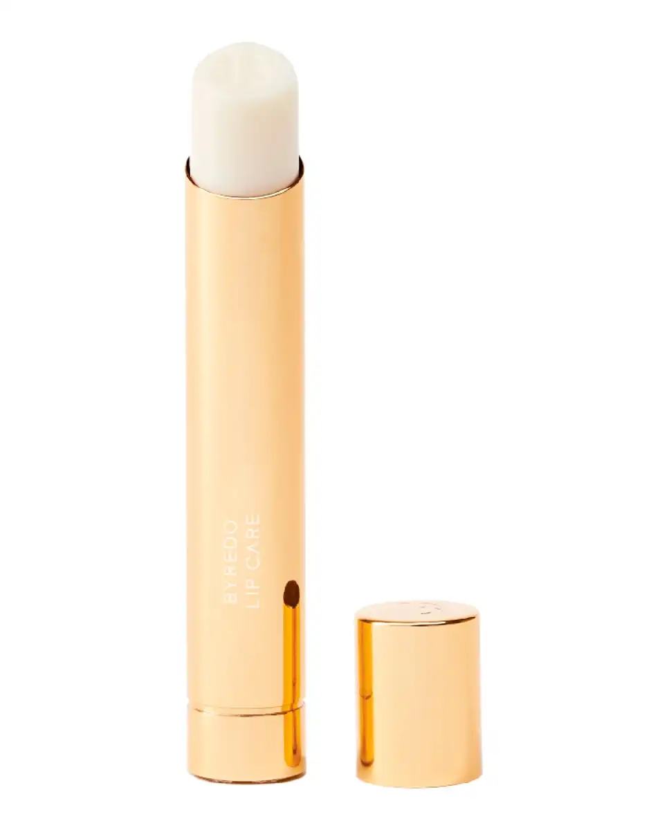 Recarga Bálsamo Labial Byredo Chromophobia 2,5 g - Byredo - Comparador de precios
