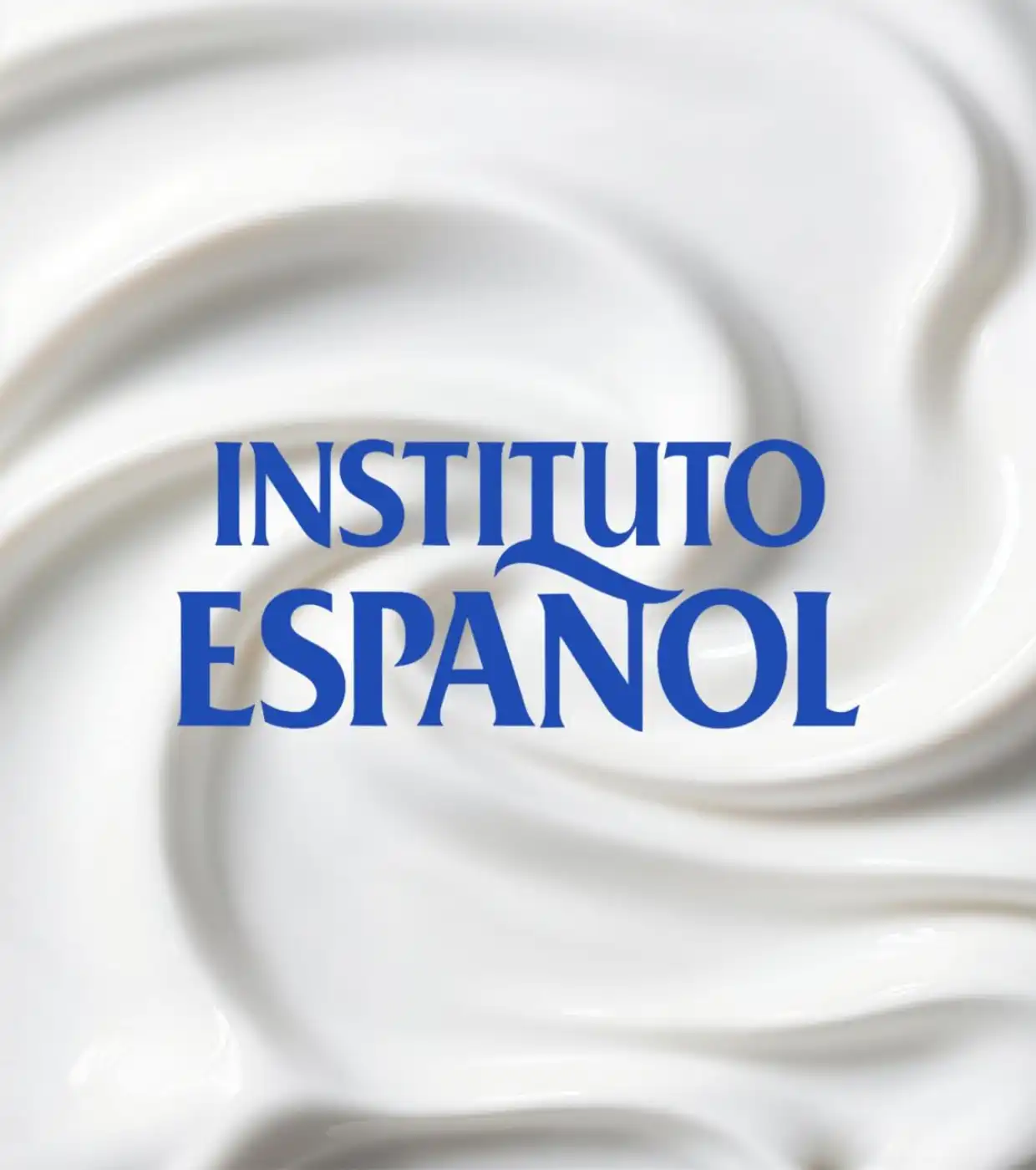REGALO - Instituto Español - Crema aleatoria - Instituto Español - Comparador de precios