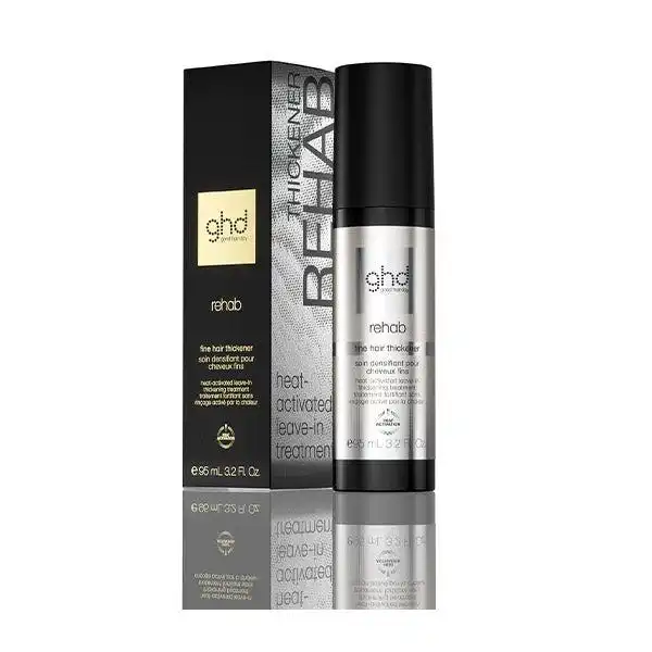 Rehab - GHD - Comparador de precios
