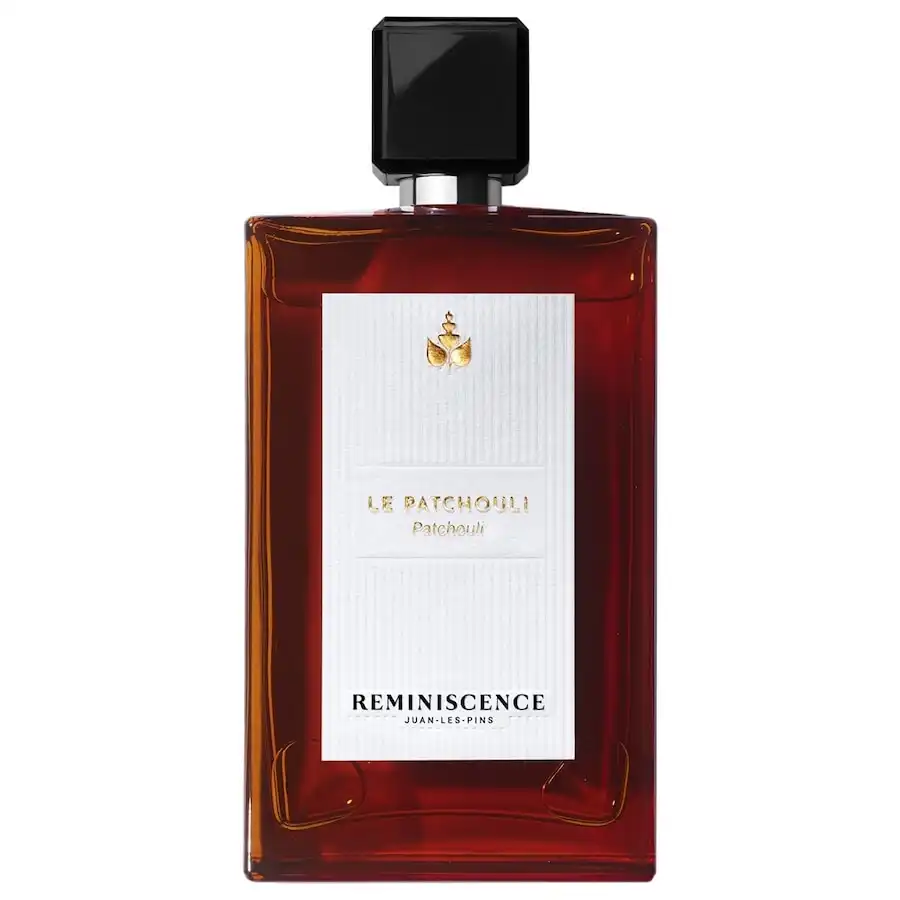 Reminiscence - Pachulí Perfumes 100 ml female - Reminiscence - Comparador de precios