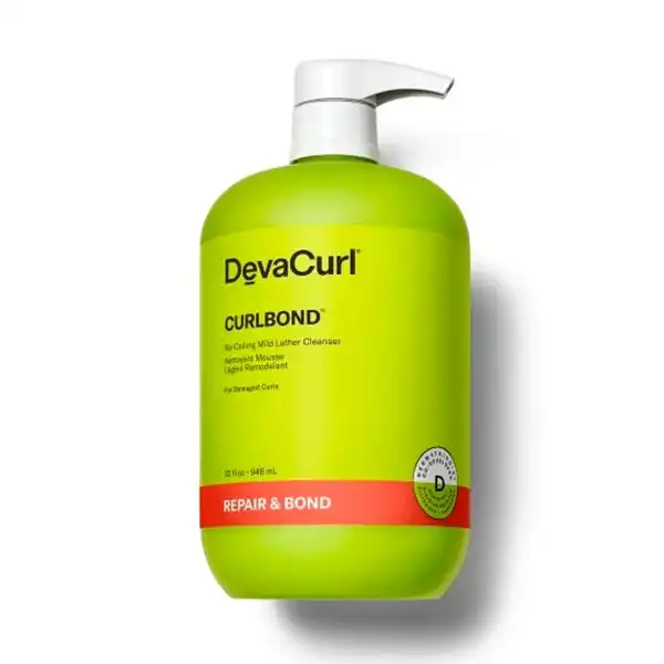 Repair&Bond Curl Bond - DevaCurl - Comparador de precios