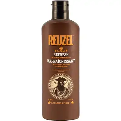 Reuzel 200.0 ml - Reuzel - Comparador de precios