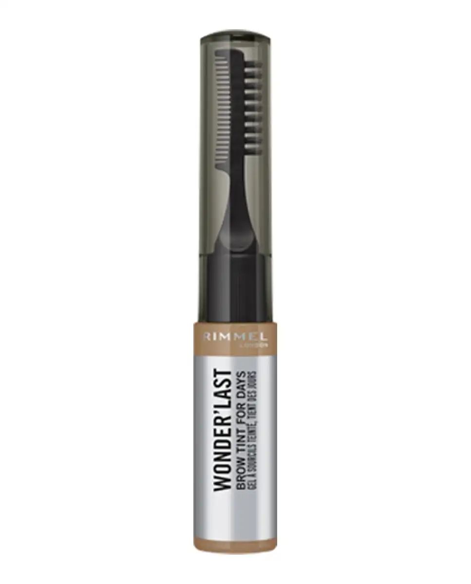 Rimmel - Tinte De Cejas Wonder Last Brow Tint - Rimmel - Comparador de precios