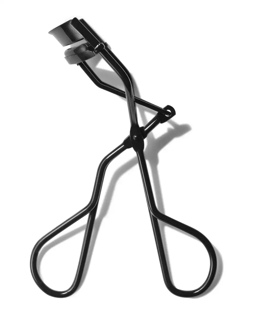Rizador de pestañas Full Lash Curler M.A.C. - M.A.C - Comparador de precios