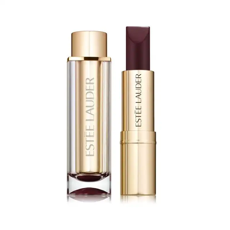 Rouge Pc Love 450 Orchid Infinity Creme - Estée Lauder - Comparador de precios