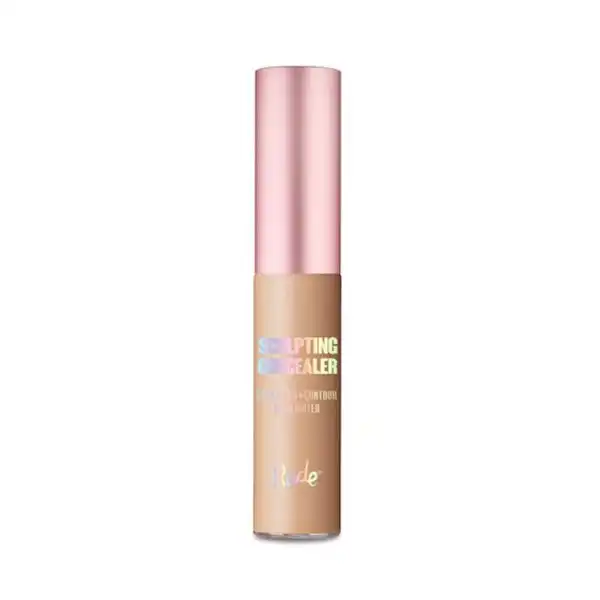 Rude Rude Sculpting Concealer Bisque - RUDE - Comparador de precios