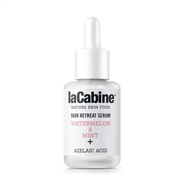 Sérum Skin Retreat - LACABINE - Comparador de precios