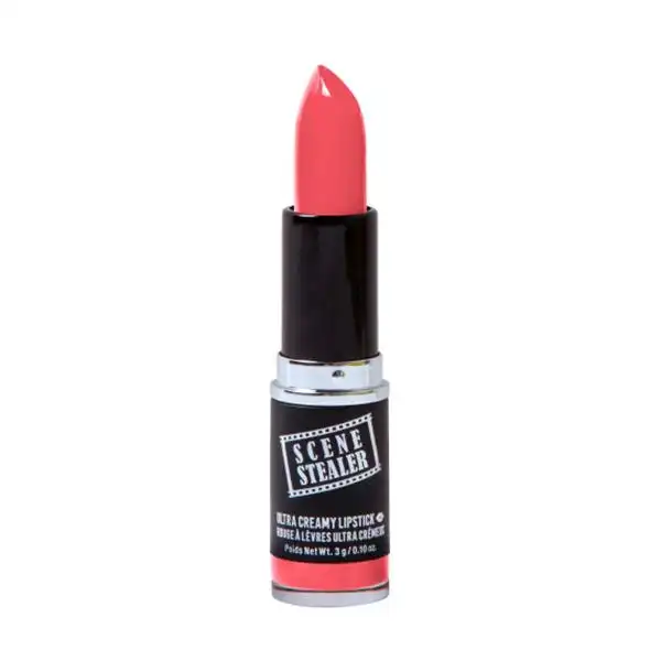 Scene Stealer Mystic Pink - J.CAT - Comparador de precios