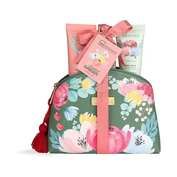 Scented Garden - IDC INSTITUTE - Comparador de precios