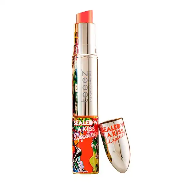Sealed With A Kiss Lipduo Vo - TEEEZ - Comparador de precios