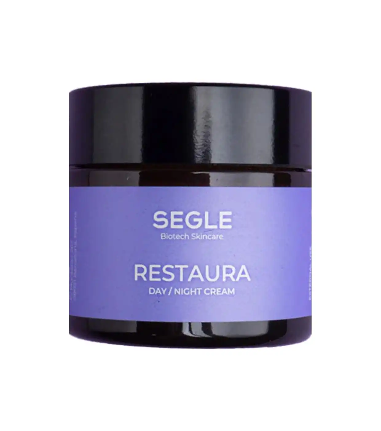 Segle - Crema facial anti-arrugas hidratación profunda Restaura - Segle Clinical - Comparador de precios
