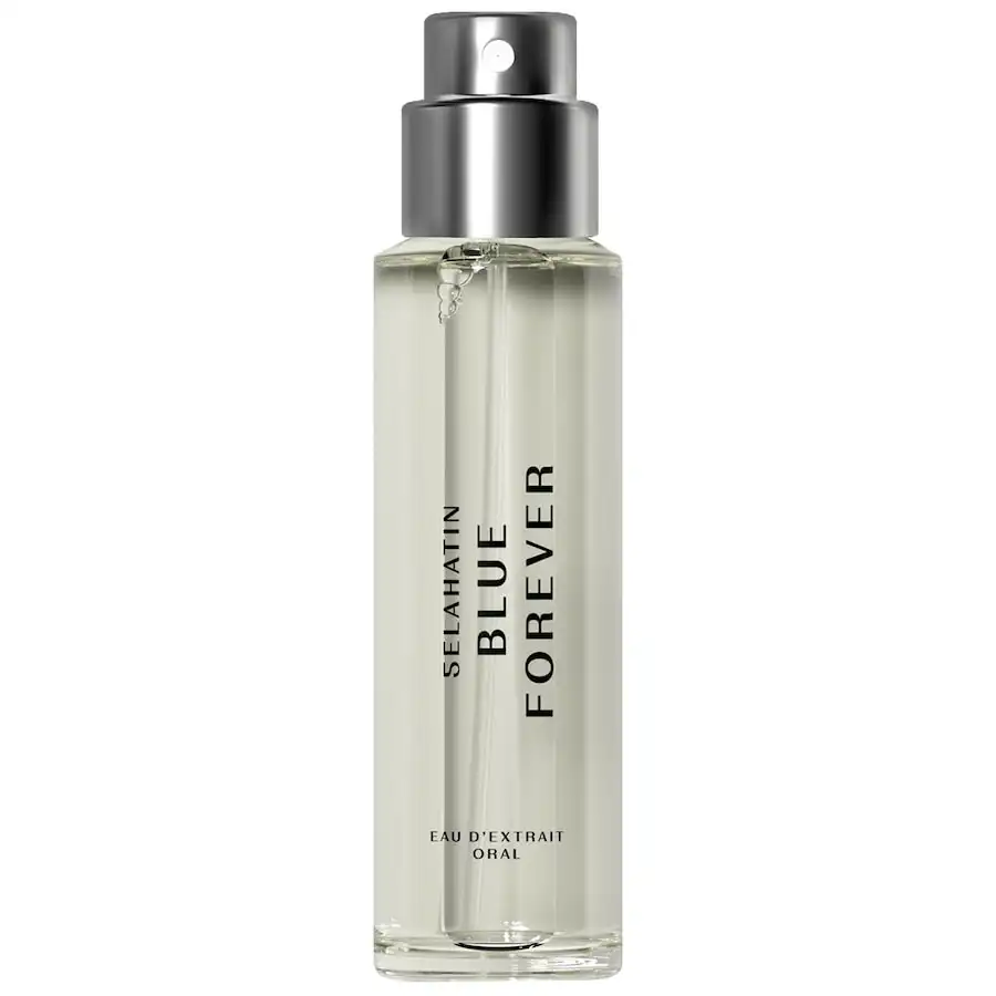 Selahatin - Eau d'extrait oral Perfumes unisex 18.5 ml unisex - Selahatin - Comparador de precios