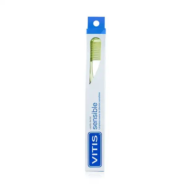 Sensible - Vitis - Comparador de precios
