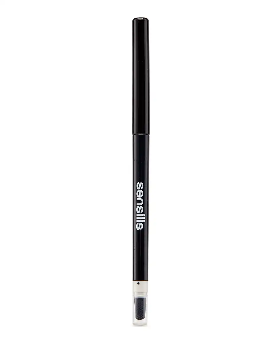 Sensilis - Perfilador De Labios Perfect Line - Sensilis - Comparador de precios