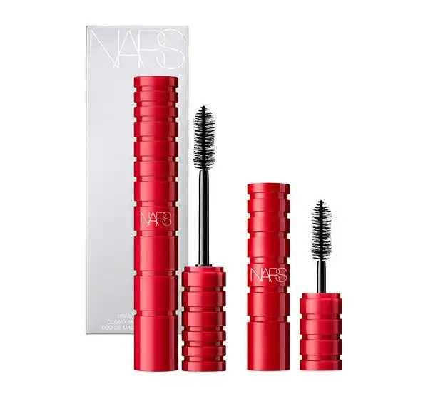 Set Private Party Climax Duo - NARS - Comparador de precios