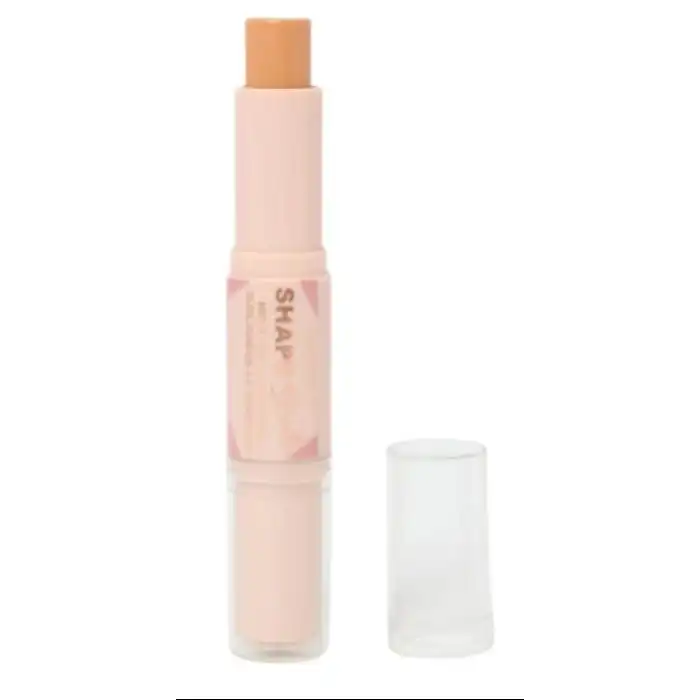 Shape Stick Highlight y Contorno - Technic - Comparador de precios