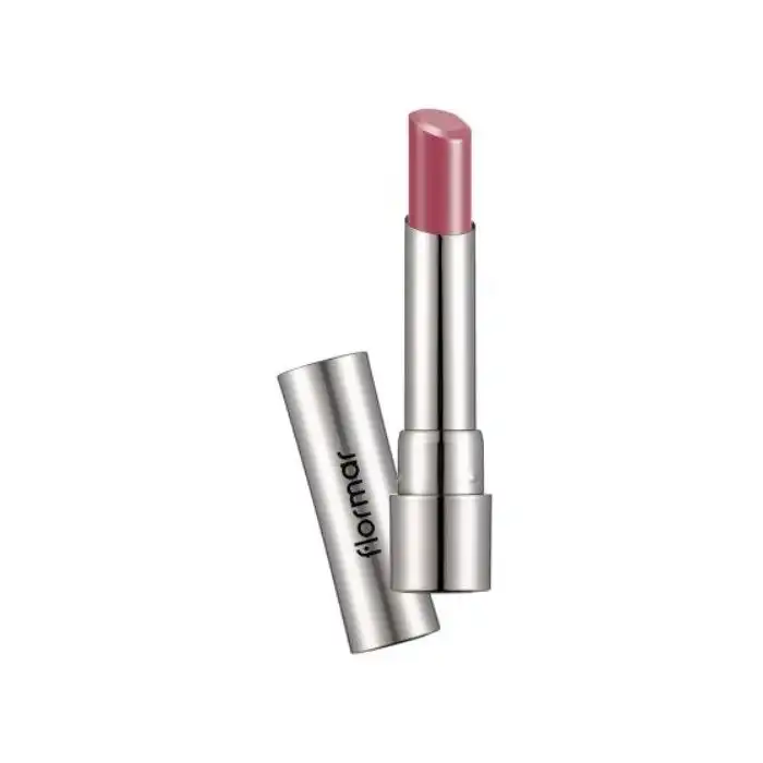 Sheer Up Lipstick Barra de Labios - FLORMAR - Comparador de precios