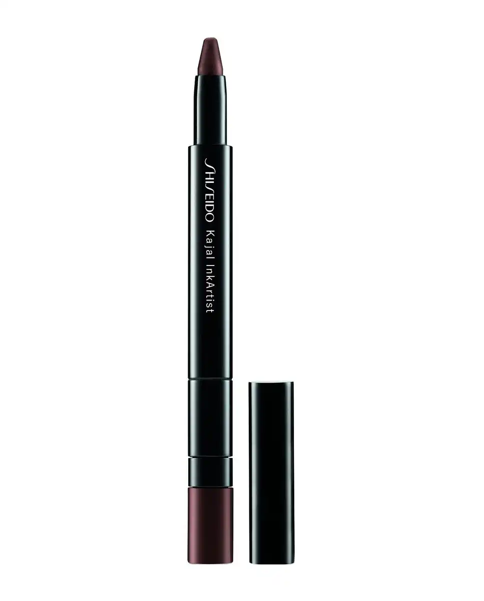 Shiseido - Eyeliner Kajal Inkartist - Shiseido - Comparador de precios