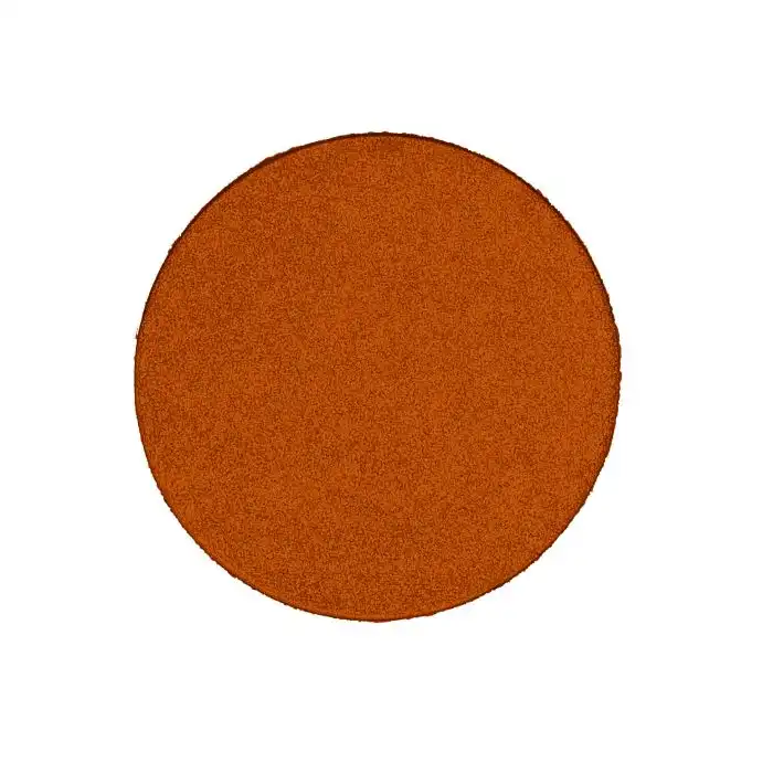Single eyEXshadow Sombras Individuales Irisadas - Krash Kosmetics - Comparador de precios