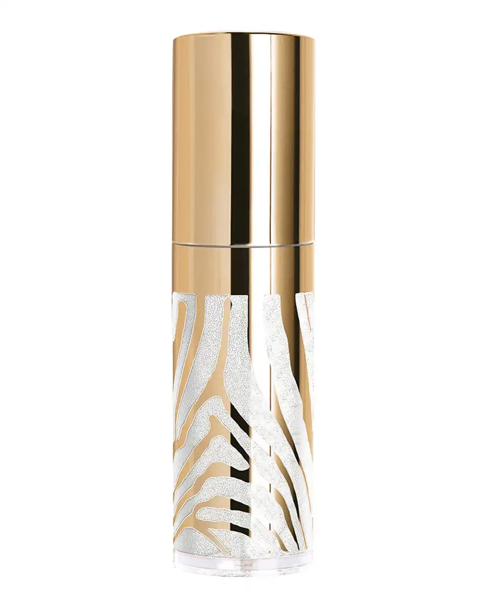 Sisley - Brillo De Labios Le Phyto-Gloss - Sisley - Comparador de precios