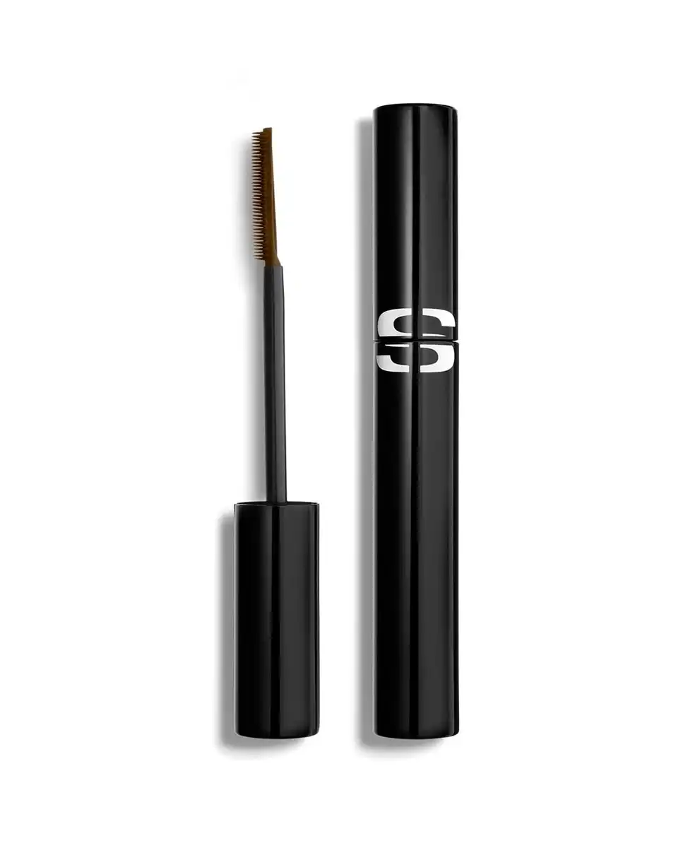 Sisley - Máscara De Pestañas So Intense - Sisley - Comparador de precios