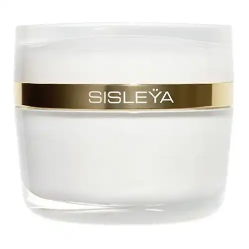 Sisley Sisleÿa L'Intégral Anti-Âge Crème Gel Frais 50 ml Crema Anti-Edad Piel Grasa a Mixta - Sisley - Comparador de precios