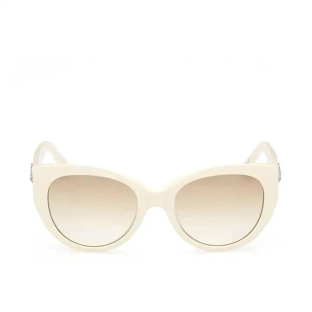 SK0372 21F 53 mm - Swarovski Gafas - Comparador de precios